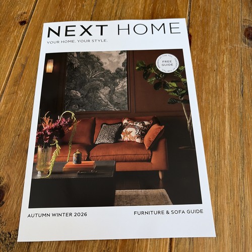 Next home autumn - autumn, /