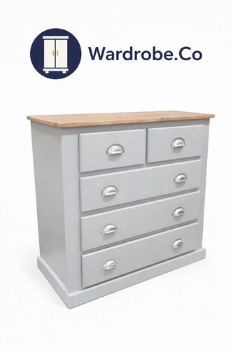 Handmade aylesbury next - aylesbury,