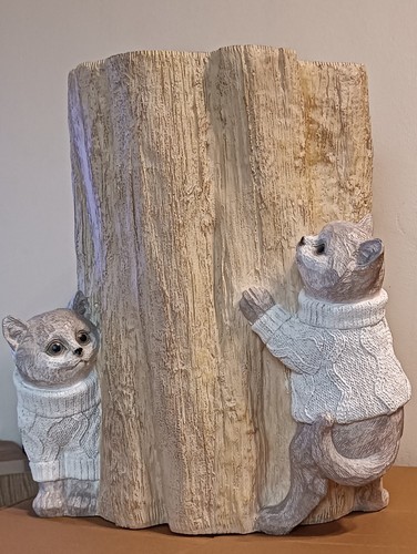 New next natural - natural, cats