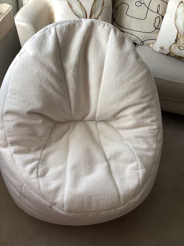 Bnwt next boucle - next,