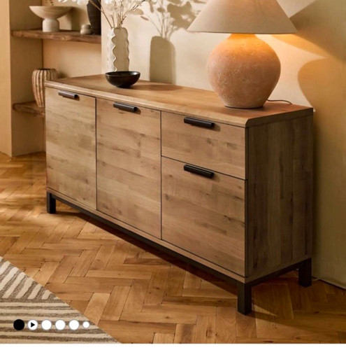 Next bronx 150cm - next,