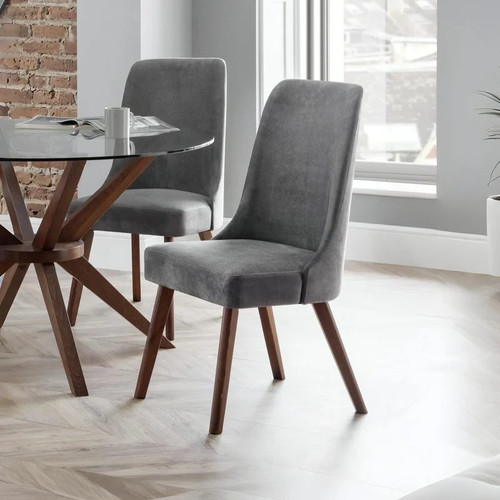 Next six huxley walnut - next,